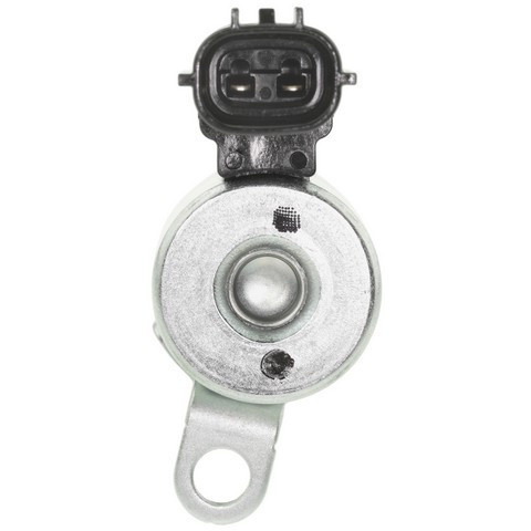 Wells Vehicle Electronics Engine Variable Valve Timing (VVT) Solenoid P/N:2T1026