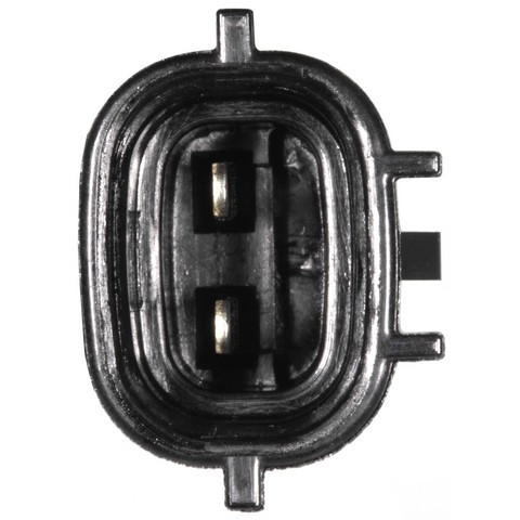 Wells Vehicle Electronics Engine Variable Valve Timing (VVT) Solenoid P/N:2T1029