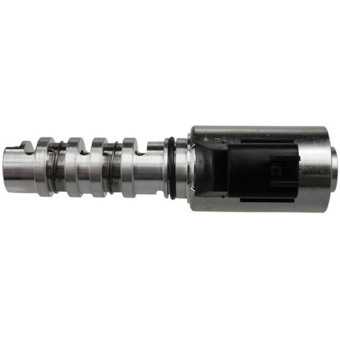 Wells Vehicle Electronics Engine Variable Valve Timing (VVT) Solenoid P/N:2T1033