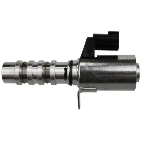 Wells Vehicle Electronics Engine Variable Valve Timing (VVT) Solenoid P/N:2T1033
