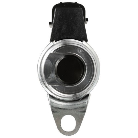 Wells Vehicle Electronics Engine Variable Valve Timing (VVT) Solenoid P/N:2T1033