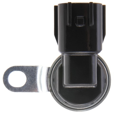 Engine Variable Timing Solenoid fits 2007-2016 Nissan Sentra Versa NV200  WVE BY