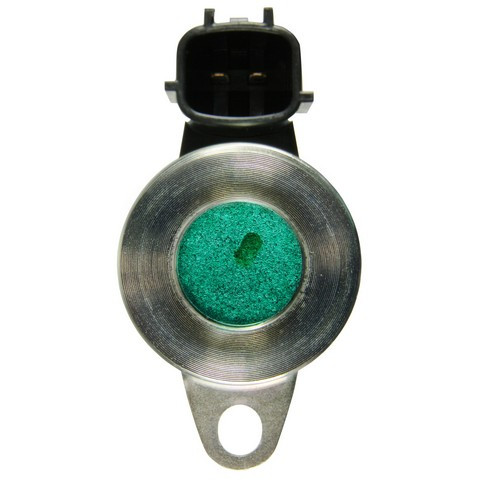 Wells Vehicle Electronics Engine Variable Valve Timing (VVT) Solenoid P/N:2T1036