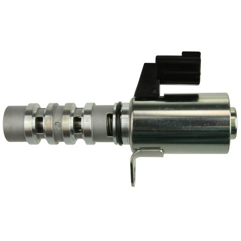 Wells Vehicle Electronics Engine Variable Valve Timing (VVT) Solenoid P/N:2T1036