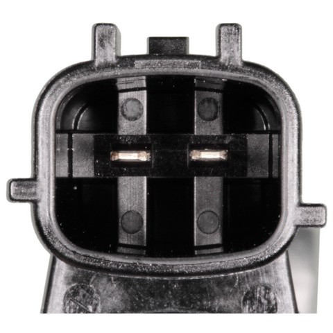 Wells Vehicle Electronics Engine Variable Valve Timing (VVT) Solenoid P/N:2T1041