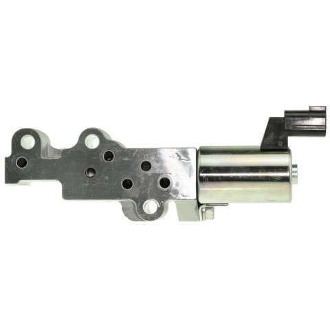 Wells Vehicle Electronics Engine Variable Valve Timing (VVT) Solenoid P/N:2T1041