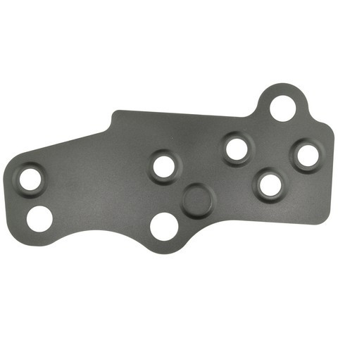 Wells Vehicle Electronics Engine Variable Valve Timing (VVT) Solenoid P/N:2T1041