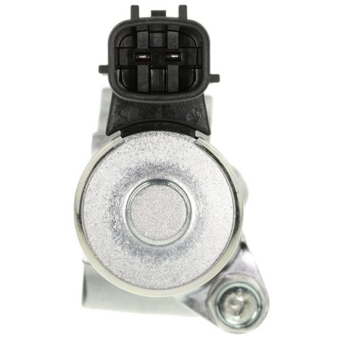 Wells Vehicle Electronics Engine Variable Valve Timing (VVT) Solenoid P/N:2T1041