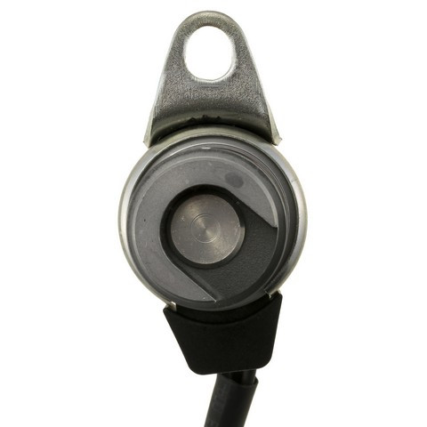 Wells Vehicle Electronics Engine Variable Valve Timing (VVT) Solenoid P/N:2T1042