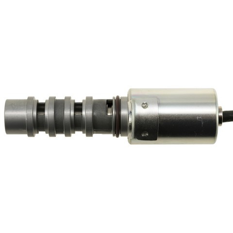Wells Vehicle Electronics Engine Variable Valve Timing (VVT) Solenoid P/N:2T1042