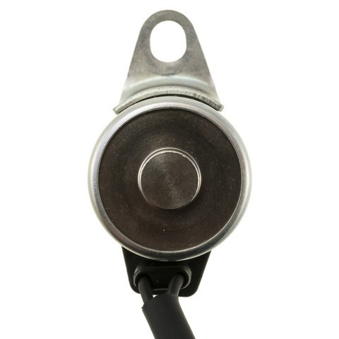 Wells Vehicle Electronics Engine Variable Valve Timing (VVT) Solenoid P/N:2T1042