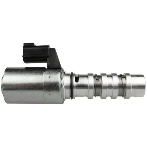 Wells Vehicle Electronics Engine Variable Valve Timing (VVT) Solenoid P/N:2T1045