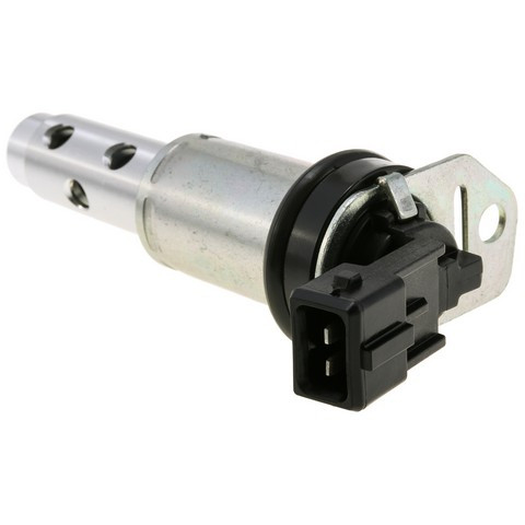 Wells Vehicle Electronics Engine Variable Valve Timing (VVT) Solenoid P/N:2T1046