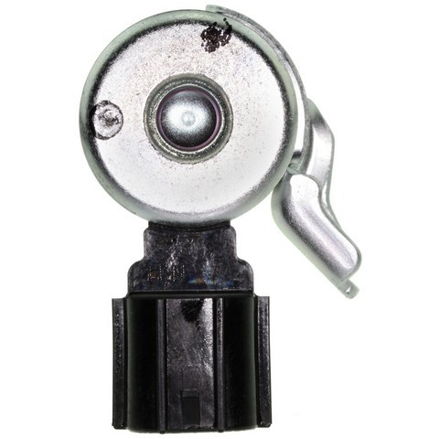 Engine Variable Timing Solenoid fits 2005-2016 Toyota Avalon Sienna Camry  WVE B