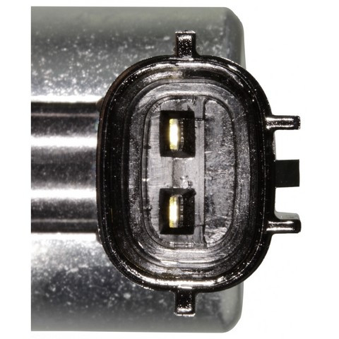 Engine Variable Timing Solenoid fits 2005-2016 Toyota Avalon Sienna Camry  WVE B