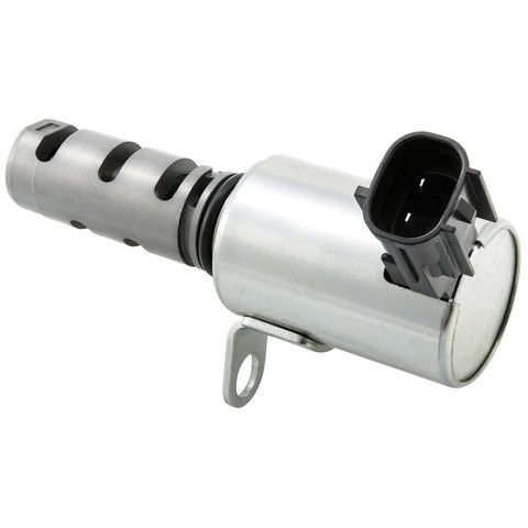Wells Vehicle Electronics Engine Variable Valve Timing (VVT) Solenoid P/N:2T1049