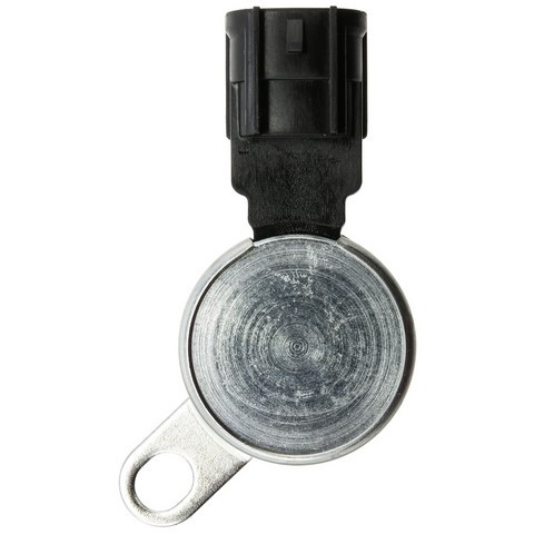 Wells Vehicle Electronics Engine Variable Valve Timing (VVT) Solenoid P/N:2T1049