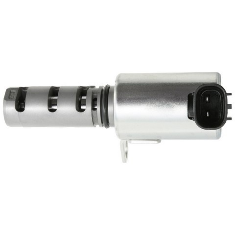Wells Vehicle Electronics Engine Variable Valve Timing (VVT) Solenoid P/N:2T1049