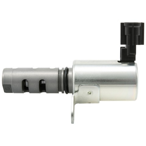 Wells Vehicle Electronics Engine Variable Valve Timing (VVT) Solenoid P/N:2T1049