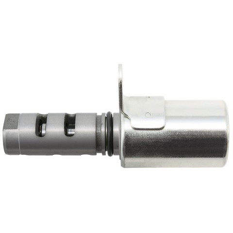 Wells Vehicle Electronics Engine Variable Valve Timing (VVT) Solenoid P/N:2T1049