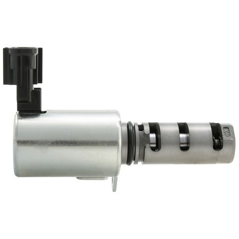 Wells Vehicle Electronics Engine Variable Valve Timing (VVT) Solenoid P/N:2T1049
