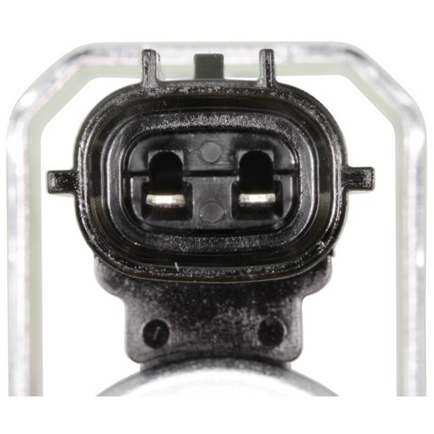 Engine Variable Timing Solenoid fits 2004-2009 Subaru Outback Baja,Impreza Fores