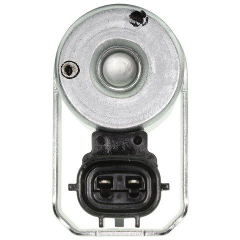 Engine Variable Timing Solenoid fits 2004-2009 Subaru Outback Baja,Impreza Fores