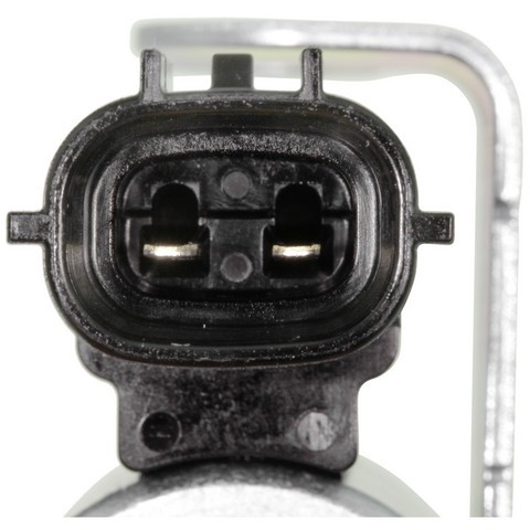 Wells Vehicle Electronics Engine Variable Valve Timing (VVT) Solenoid P/N:2T1052
