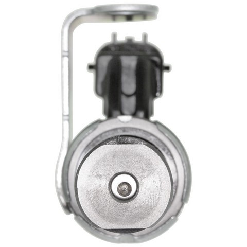 Wells Vehicle Electronics Engine Variable Valve Timing (VVT) Solenoid P/N:2T1052