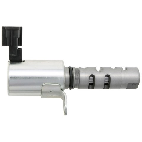 Engine Variable Timing Solenoid fits 2008-2014 Subaru Tribeca Legacy,Outback  WV