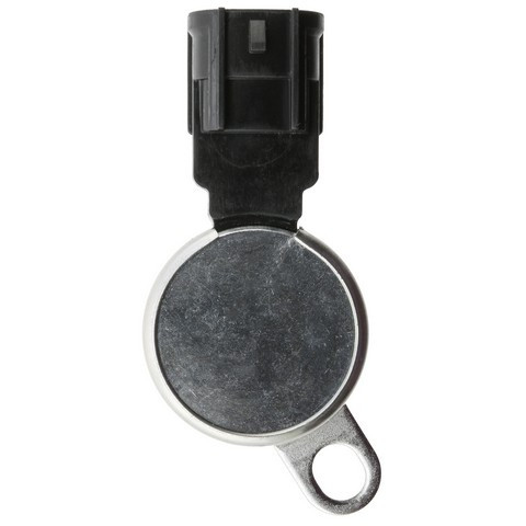 Engine Variable Timing Solenoid fits 2008-2014 Subaru Tribeca Legacy,Outback  WV