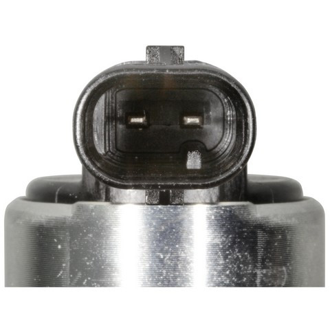 Wells Vehicle Electronics Engine Variable Valve Timing (VVT) Solenoid P/N:2T1059