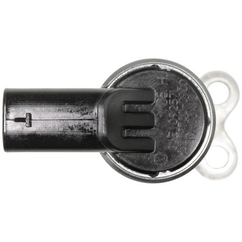 Wells Vehicle Electronics Engine Variable Valve Timing (VVT) Solenoid P/N:2T1059