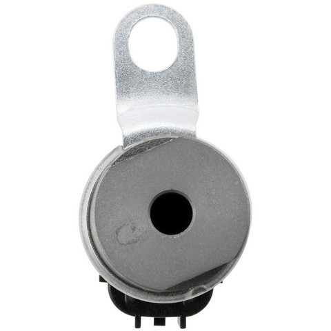 Engine Variable Timing Solenoid fits 2010-2015 Subaru Tribeca Legacy,Outback  WV