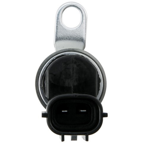 Engine Variable Timing Solenoid fits 2010-2015 Subaru Tribeca Legacy,Outback  WV