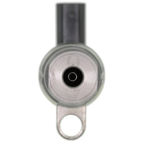 Wells Vehicle Electronics Engine Variable Valve Timing (VVT) Solenoid P/N:2T1064
