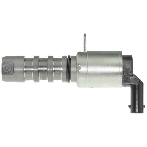 Wells Vehicle Electronics Engine Variable Valve Timing (VVT) Solenoid P/N:2T1064
