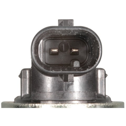 Wells Vehicle Electronics Engine Variable Valve Timing (VVT) Solenoid P/N:2T1064