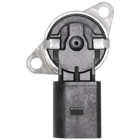 Wells Vehicle Electronics Engine Variable Valve Timing (VVT) Solenoid P/N:2T1066