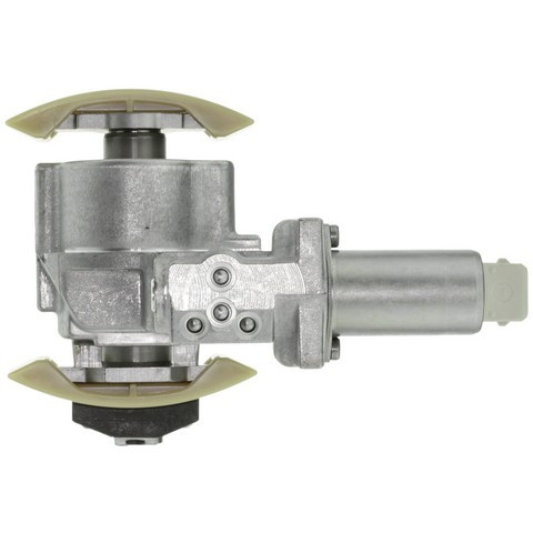 Wells Vehicle Electronics Engine Variable Valve Timing (VVT) Solenoid P/N:2T1070