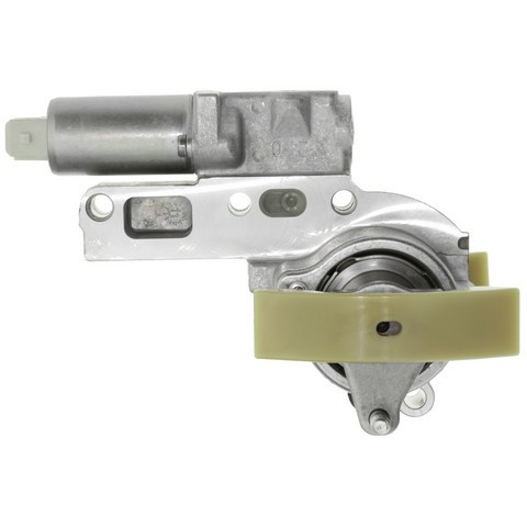 Wells Vehicle Electronics Engine Variable Valve Timing (VVT) Solenoid P/N:2T1070