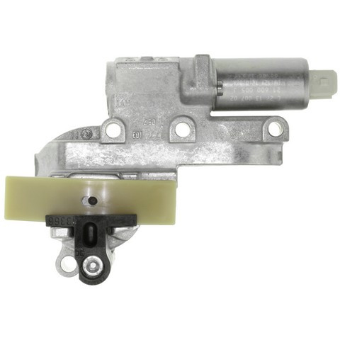 Wells Vehicle Electronics Engine Variable Valve Timing (VVT) Solenoid P/N:2T1070