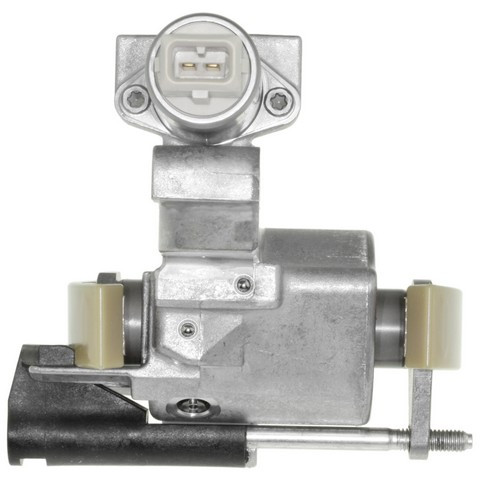 Wells Vehicle Electronics Engine Variable Valve Timing (VVT) Solenoid P/N:2T1070