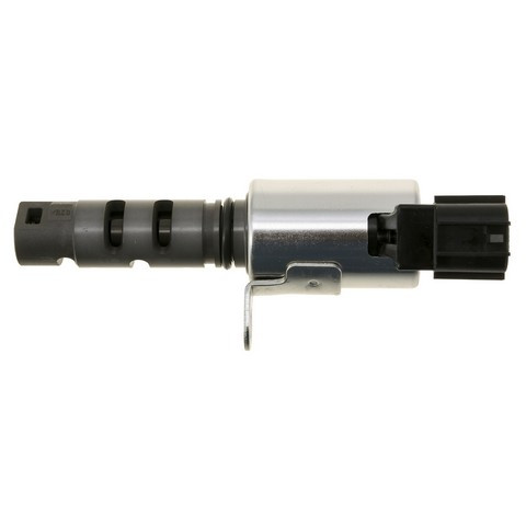 Engine Variable Valve Timing (VVT) Solenoid-Solenoid WVE 2T1071