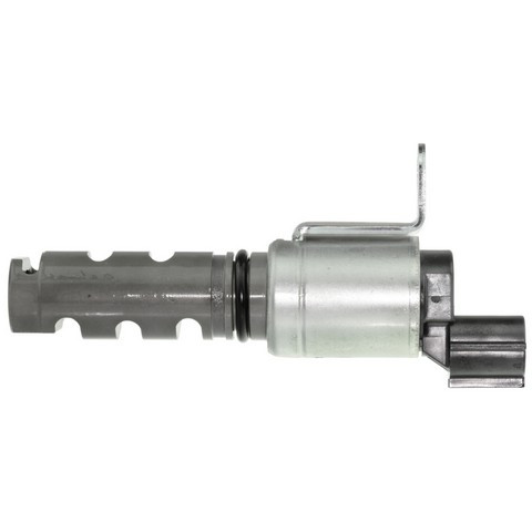 Wells Vehicle Electronics Engine Variable Valve Timing (VVT) Solenoid P/N:2T1073