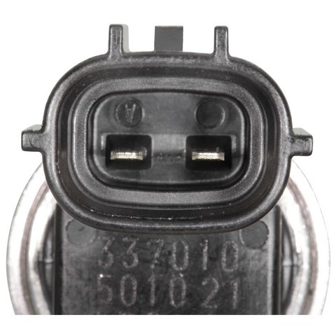 Wells Vehicle Electronics Engine Variable Valve Timing (VVT) Solenoid P/N:2T1073
