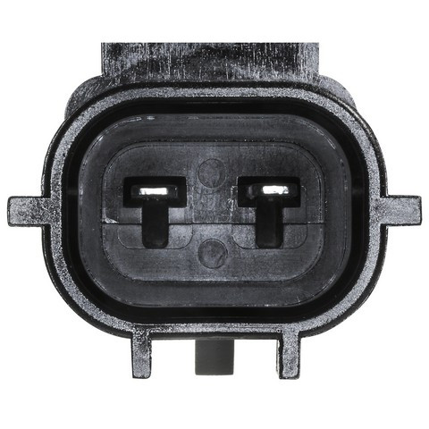 Wells Vehicle Electronics Engine Variable Valve Timing (VVT) Solenoid P/N:2T1074