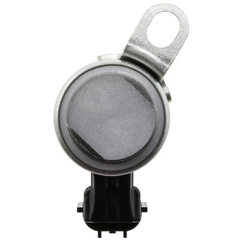 Wells Vehicle Electronics Engine Variable Valve Timing (VVT) Solenoid P/N:2T1074