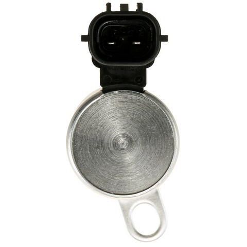 Wells Vehicle Electronics Engine Variable Valve Timing (VVT) Solenoid P/N:2T1075