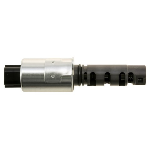 Wells Vehicle Electronics Engine Variable Valve Timing (VVT) Solenoid P/N:2T1075